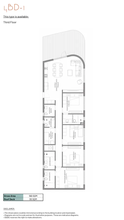 Gallery image for property 1590