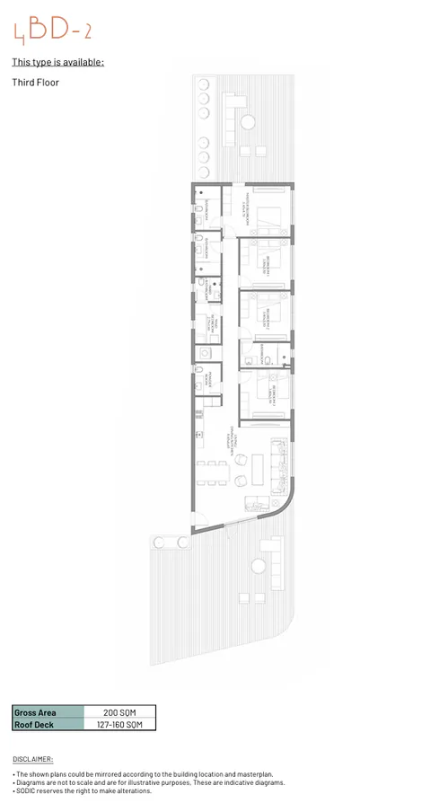 Gallery image for property 1591