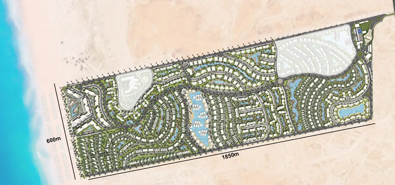 Gallery image for property 1591