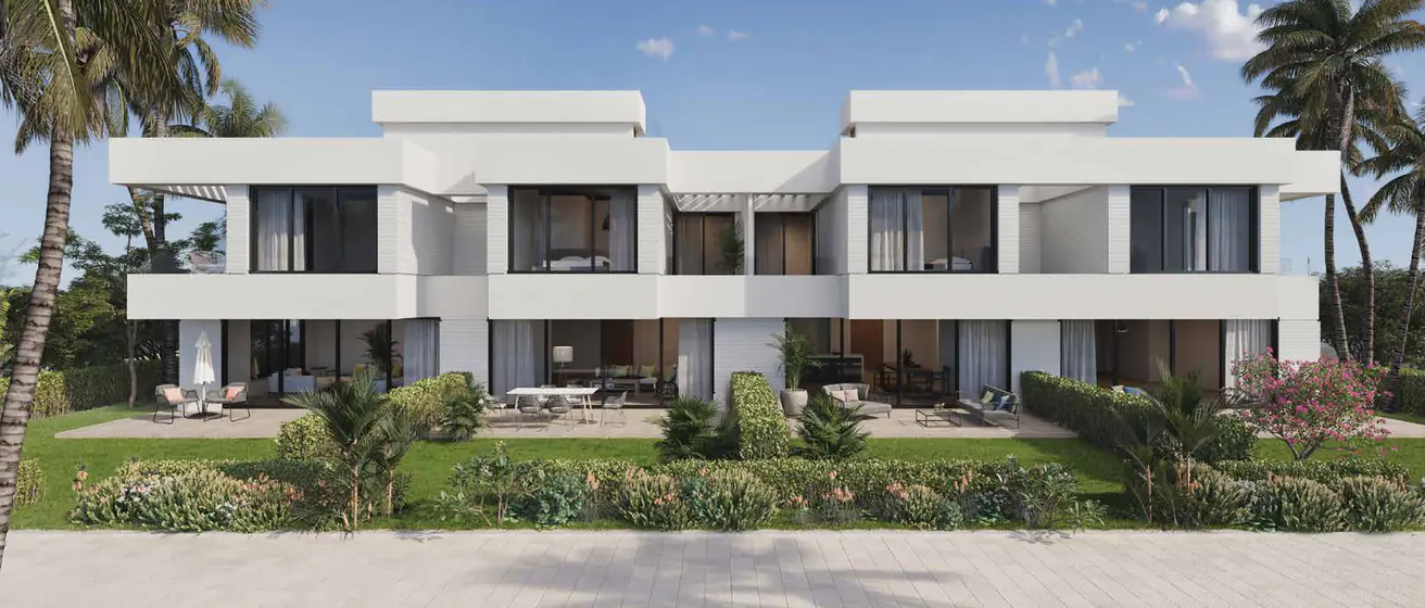 Gallery image for property 1593