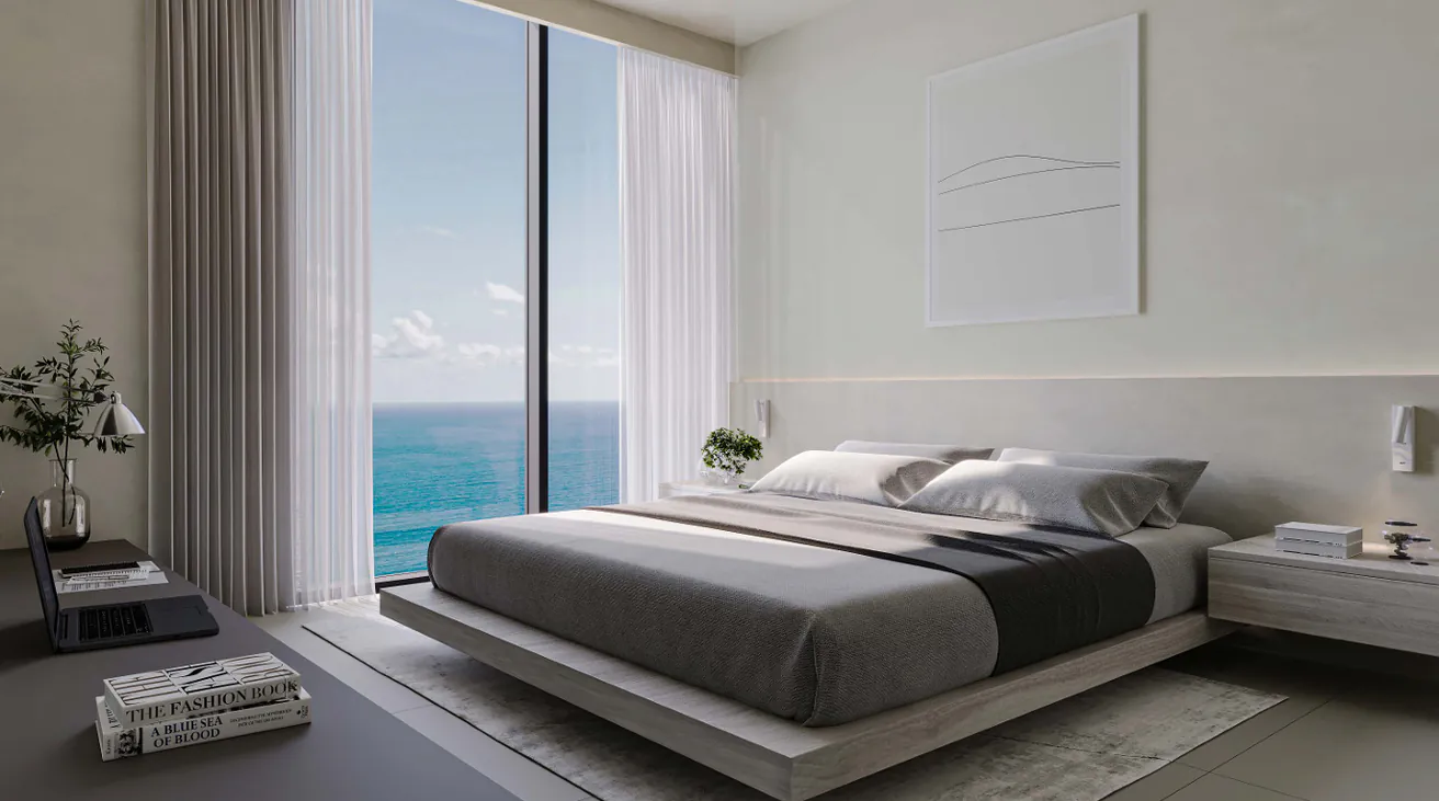 Gallery image for property 1593