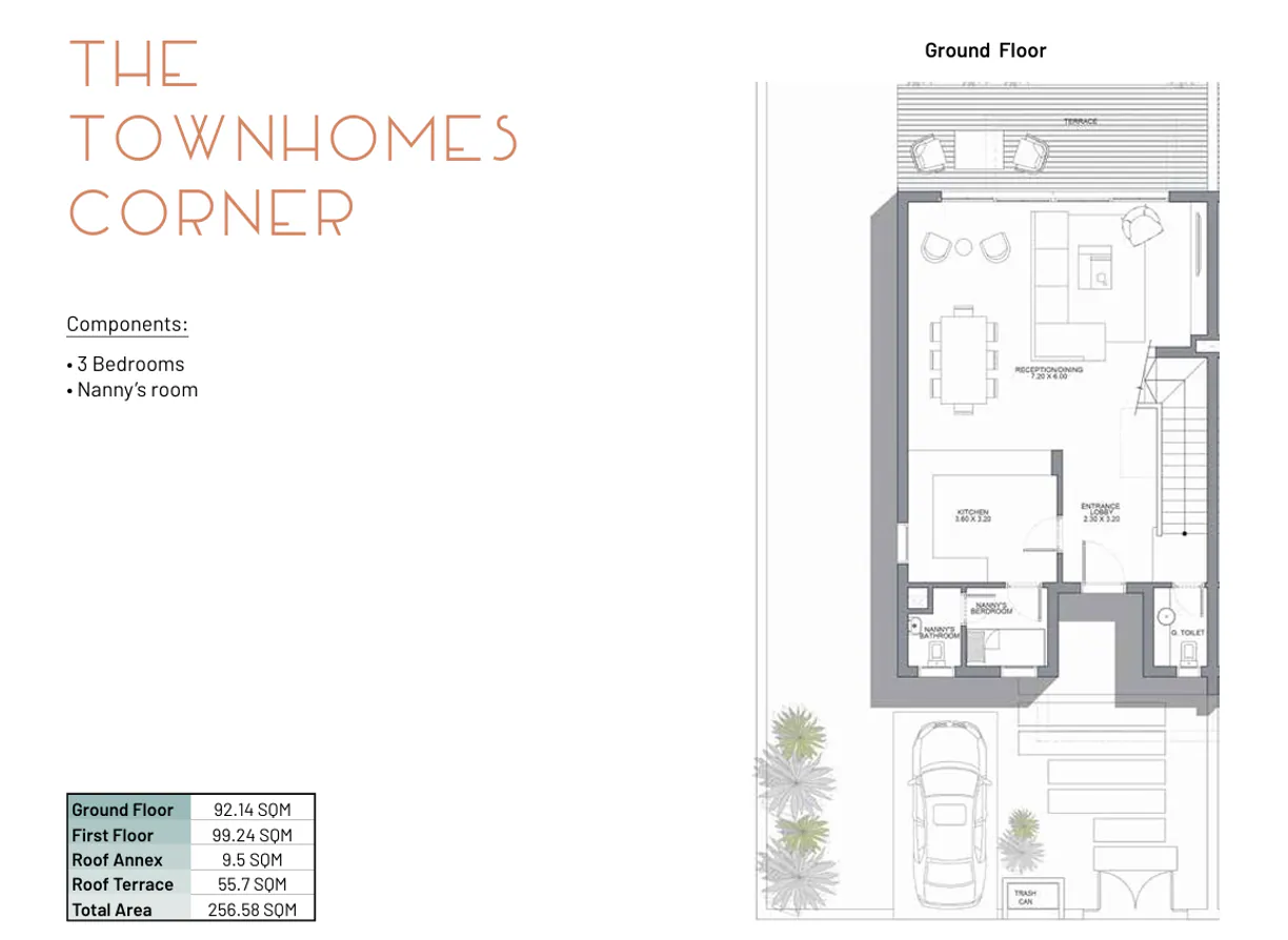 Gallery image for property 1593