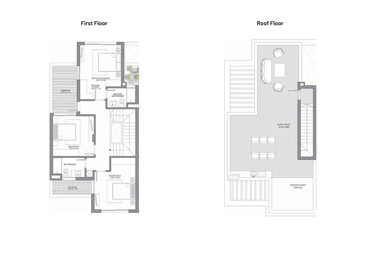 Gallery image for property 1593