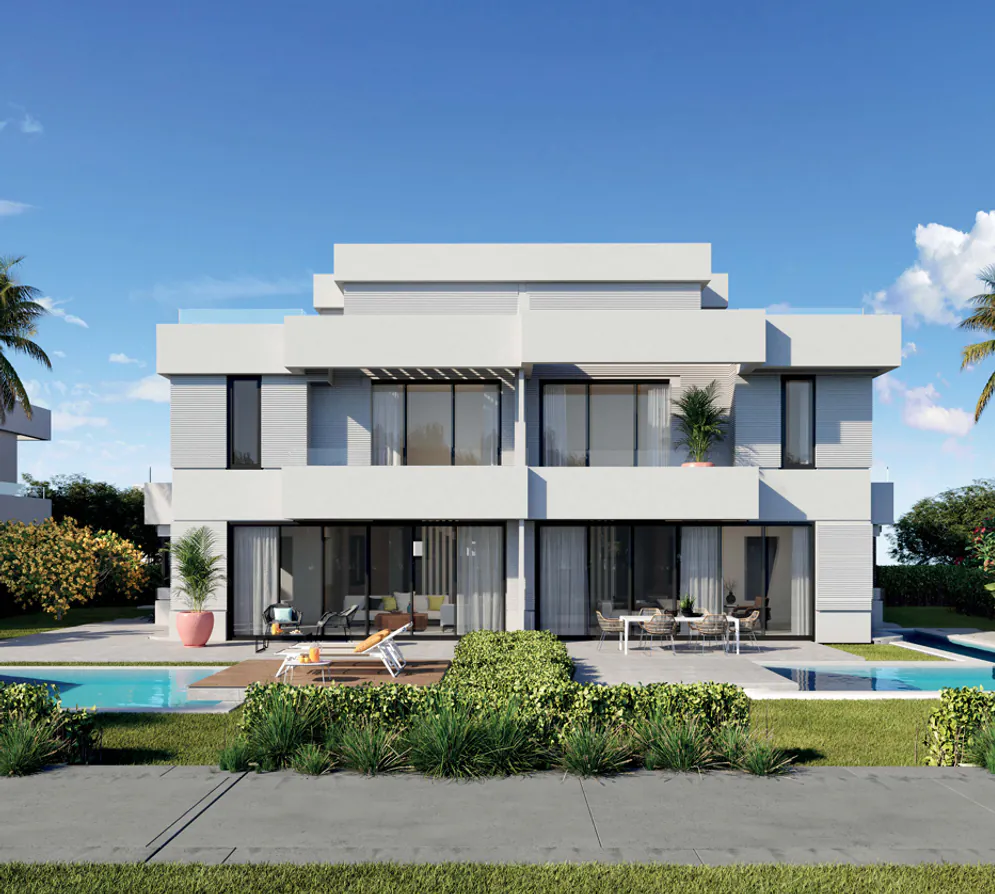 Gallery image for property 1594