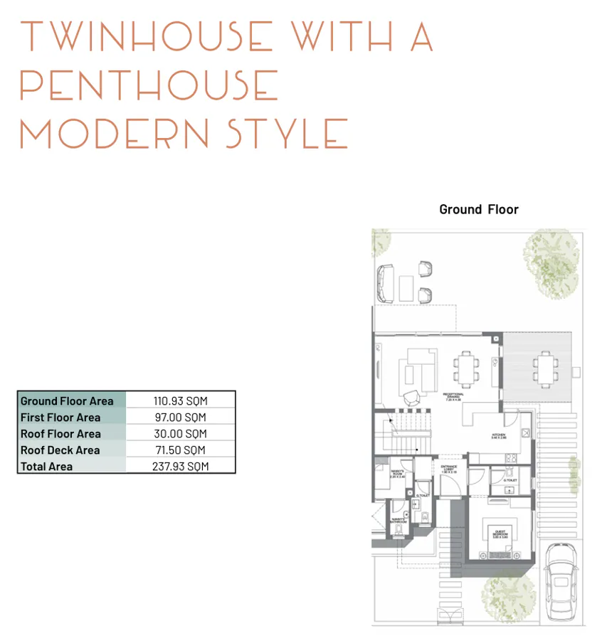 Gallery image for property 1594