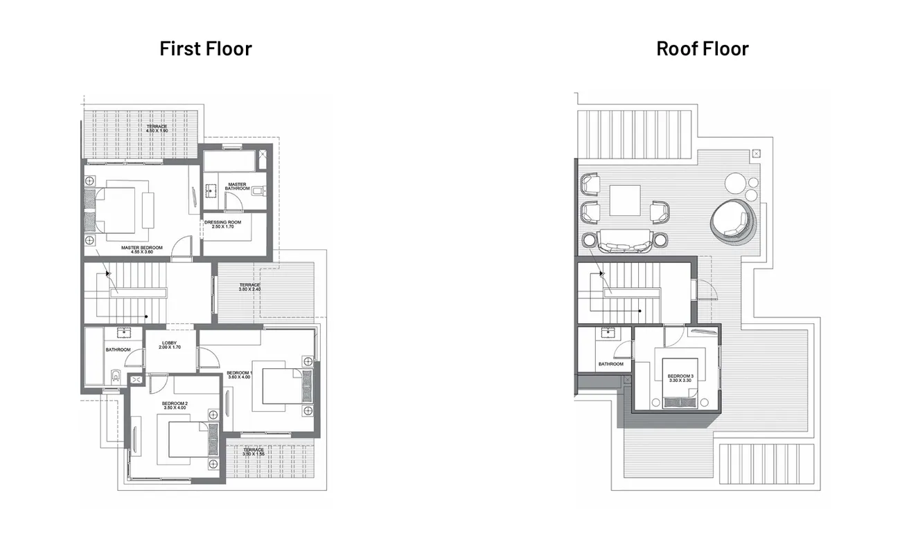 Gallery image for property 1594