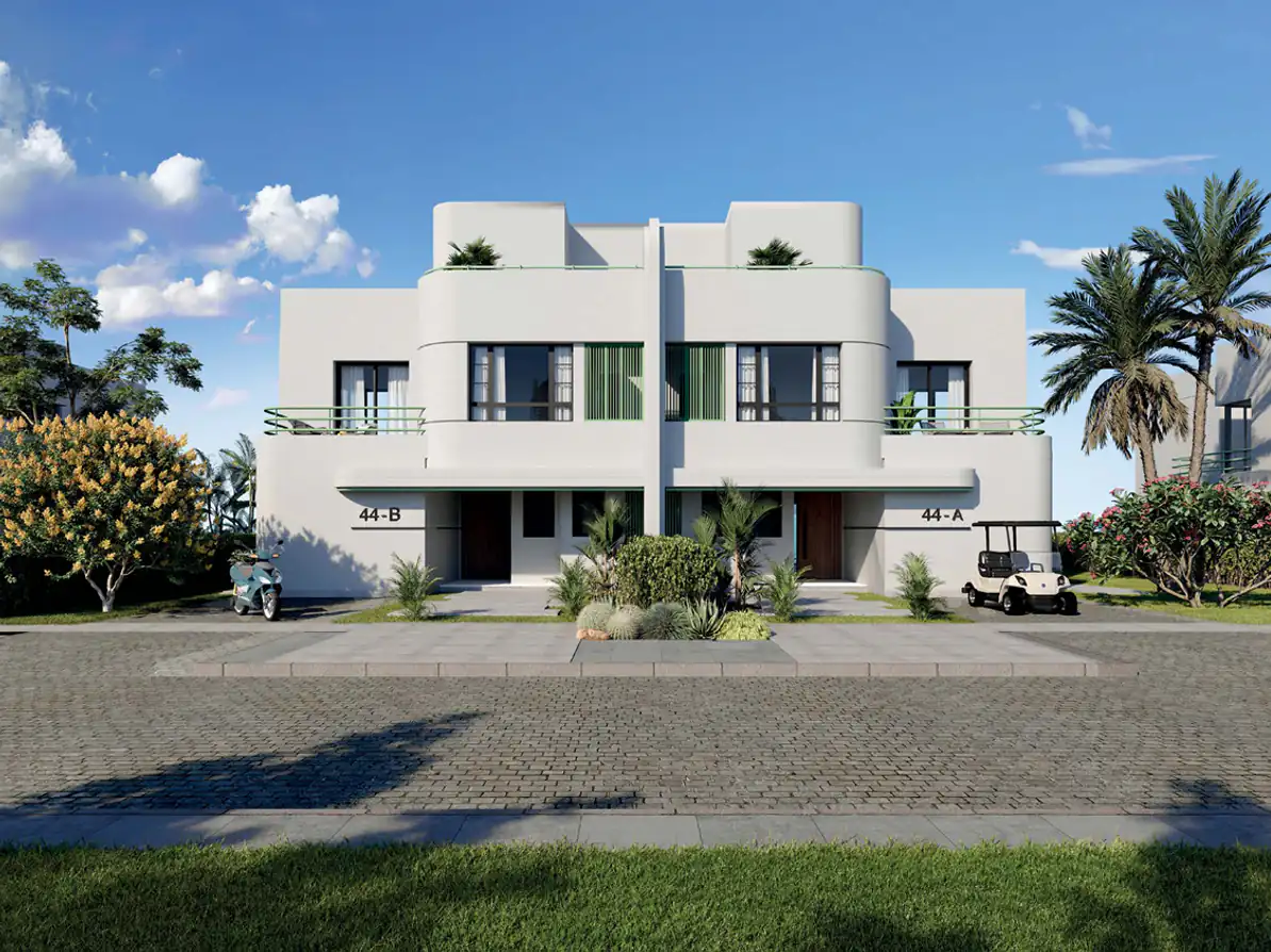 Gallery image for property 1595