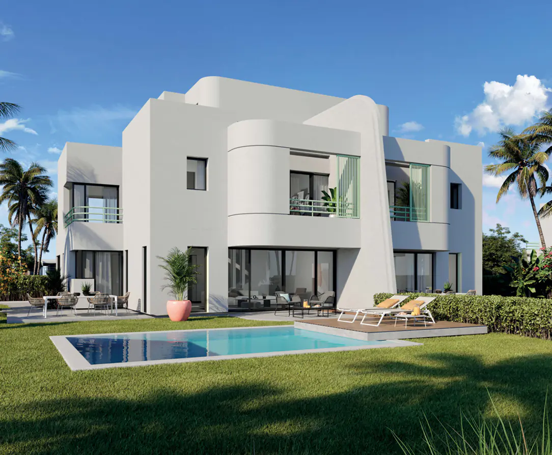 Gallery image for property 1595