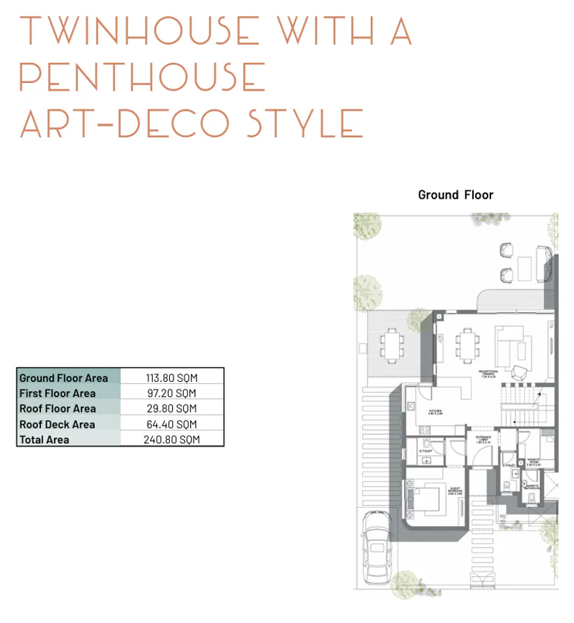 Gallery image for property 1595