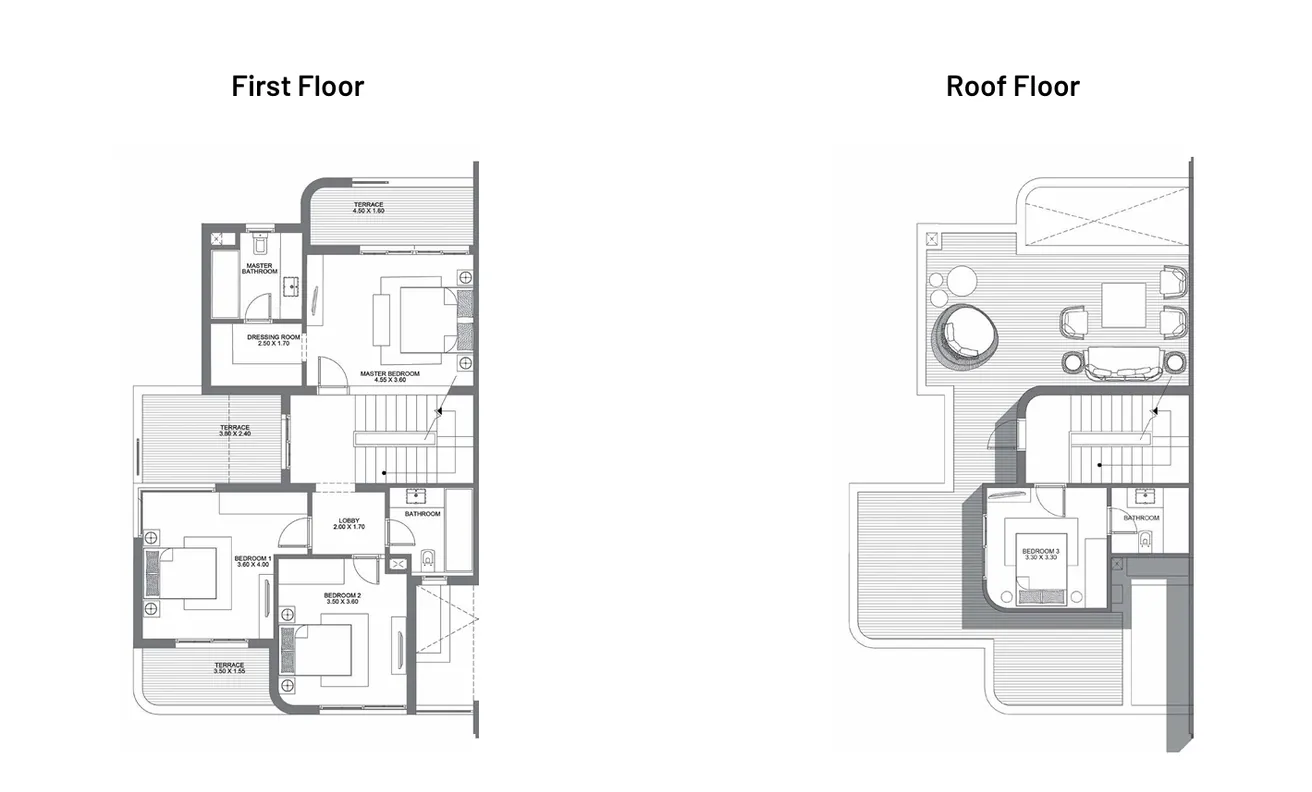 Gallery image for property 1595