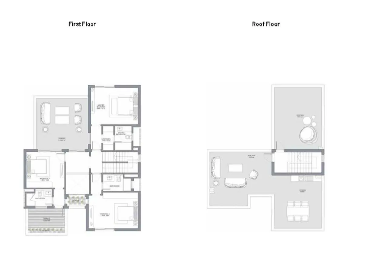 Gallery image for property 1596