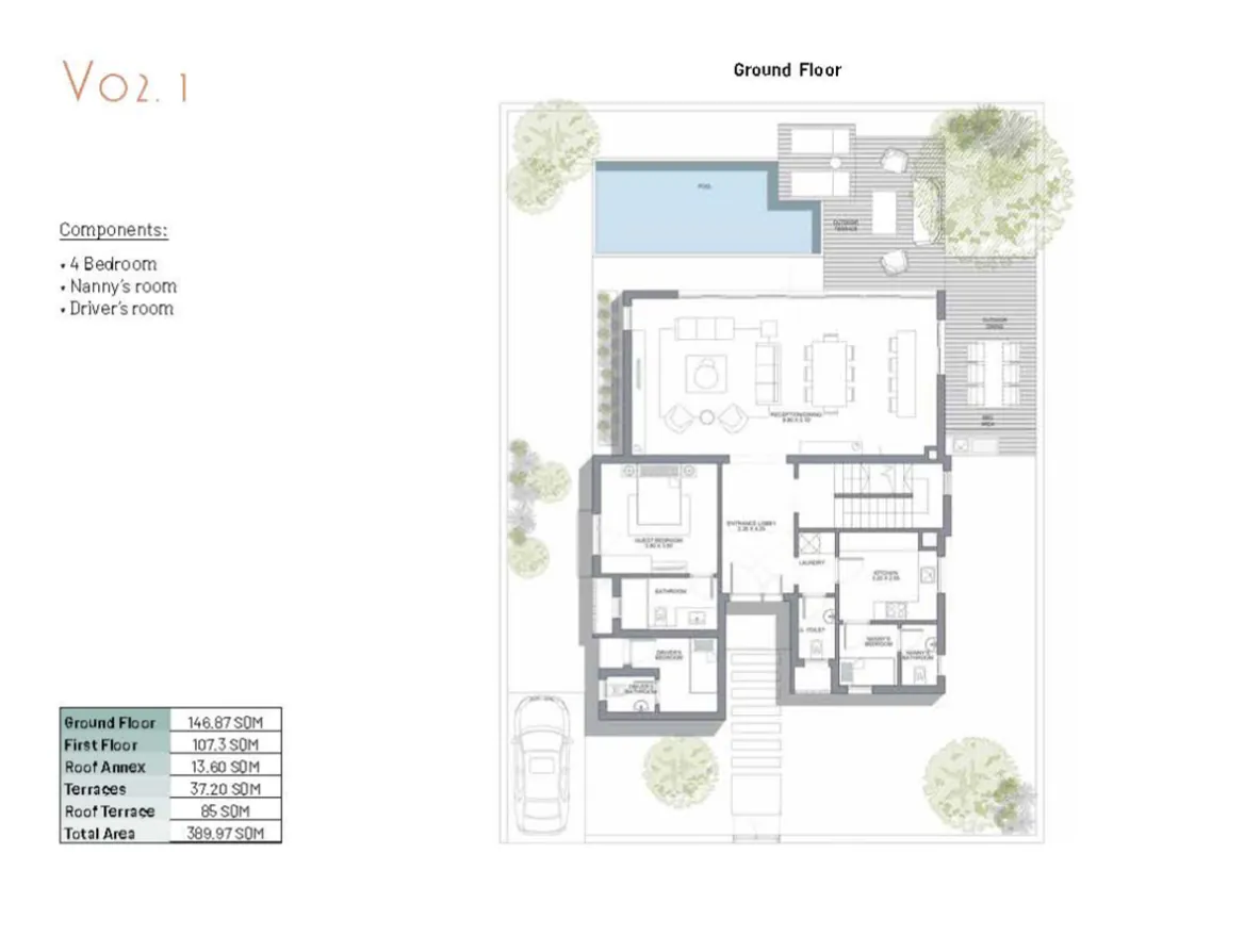 Gallery image for property 1597