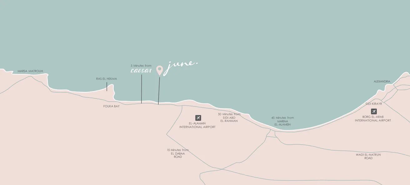 Gallery image for property 1597