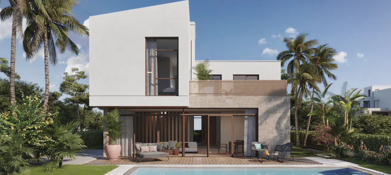 Gallery image for property 1598