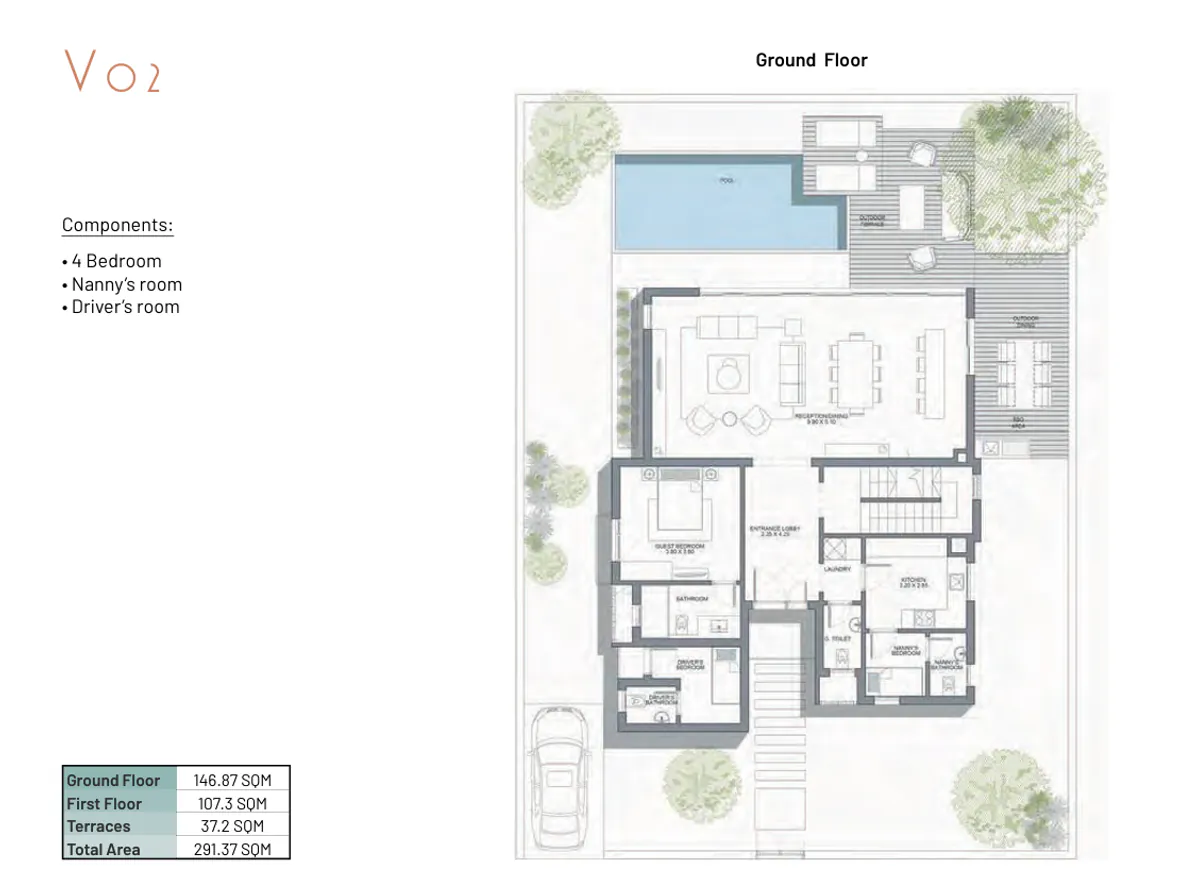 Gallery image for property 1598