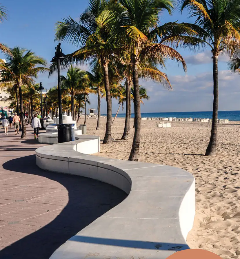 Gallery image for property 1599