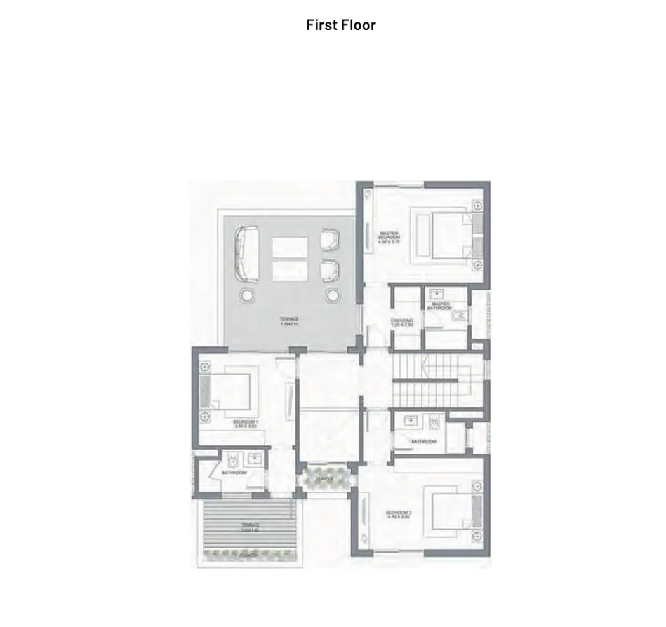 Gallery image for property 1599