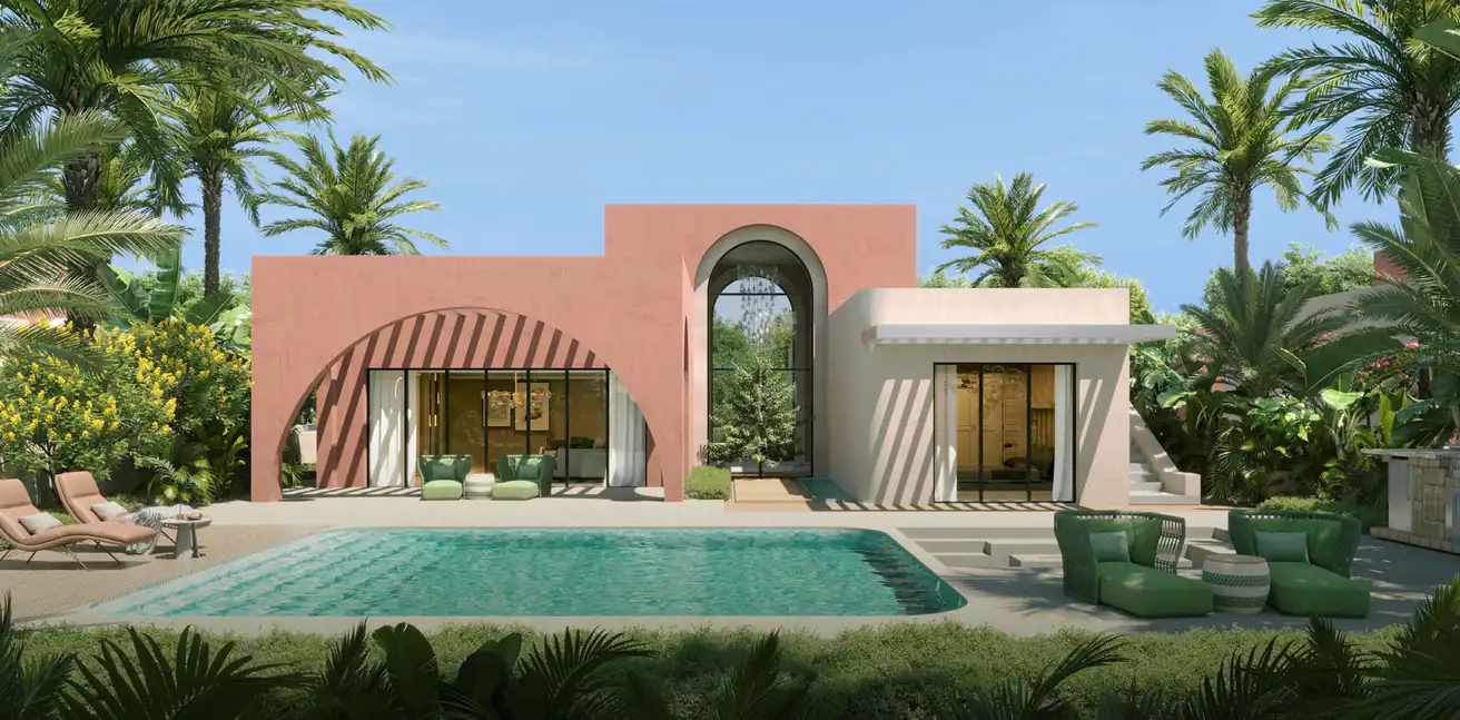 Gallery image for property 1600