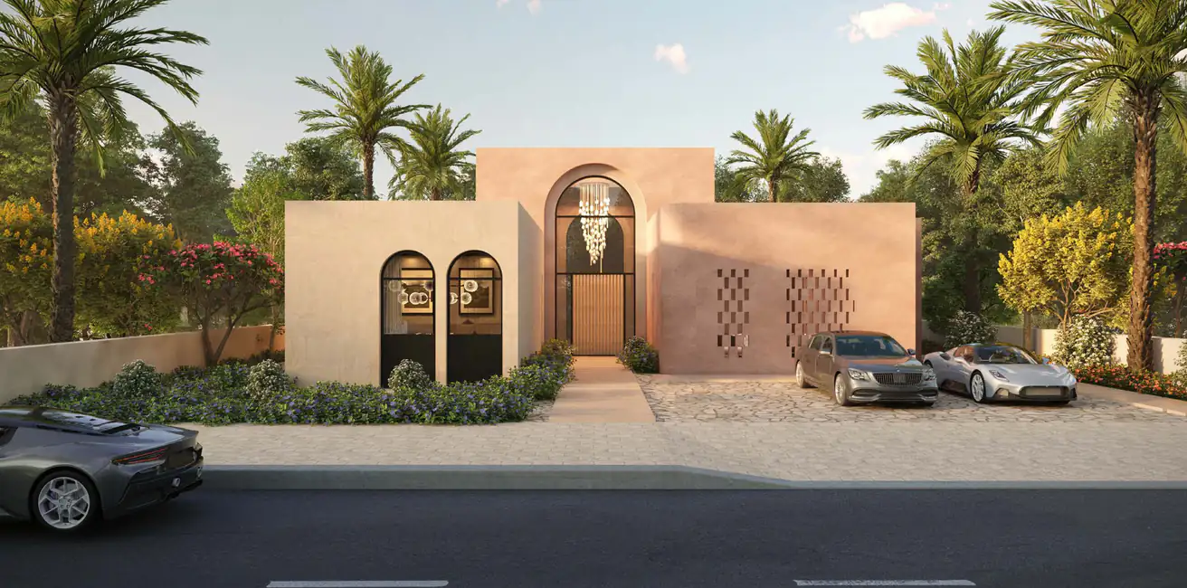 Gallery image for property 1600