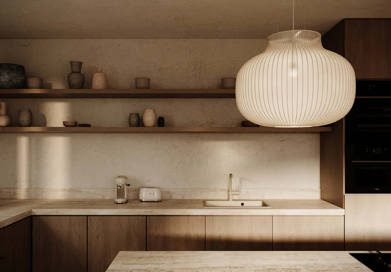 Gallery image for property 1600