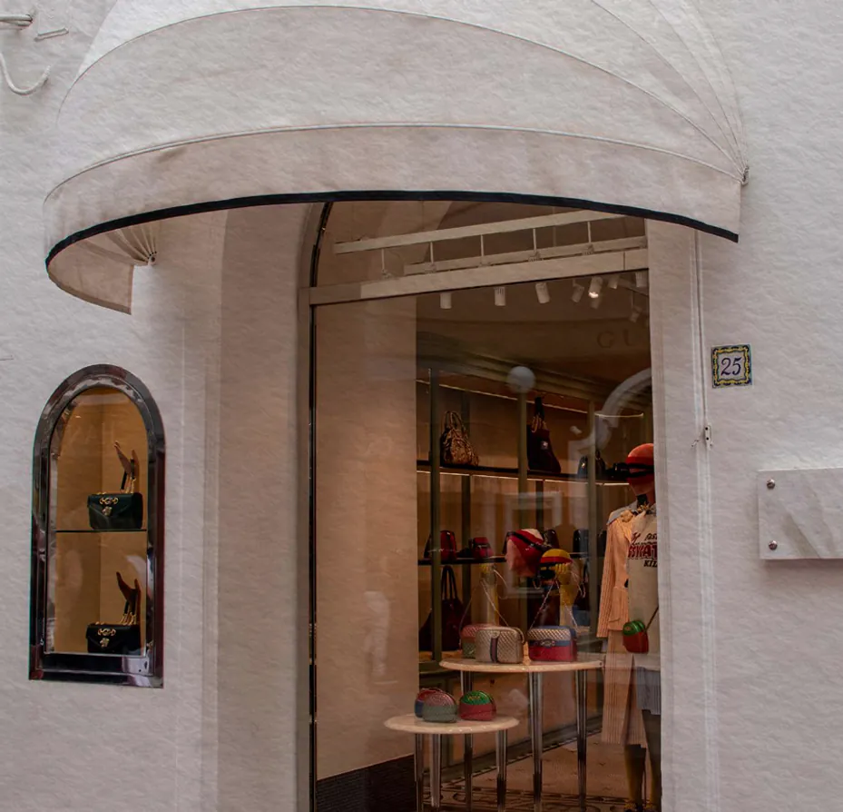 Gallery image for property 1600