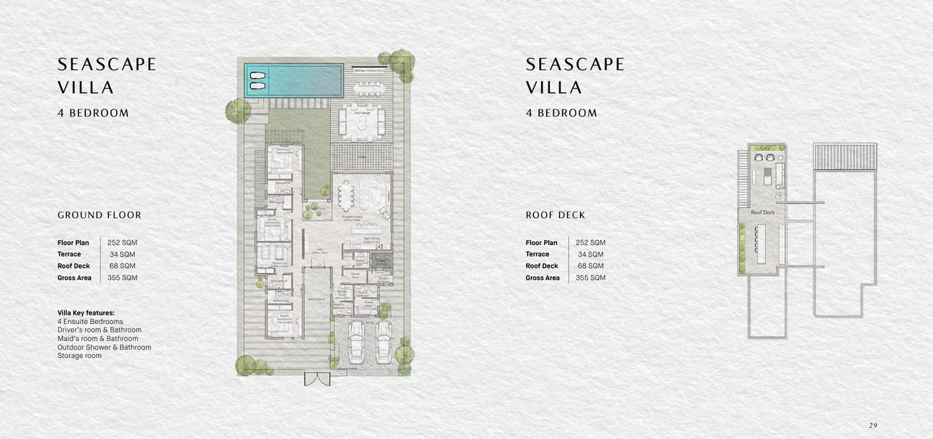 Gallery image for property 1600