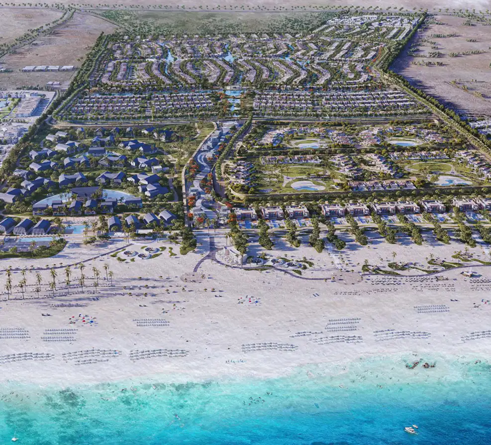 Gallery image for property 1600