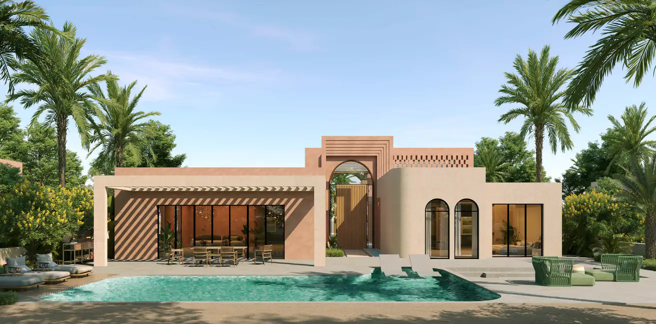 Gallery image for property 1601