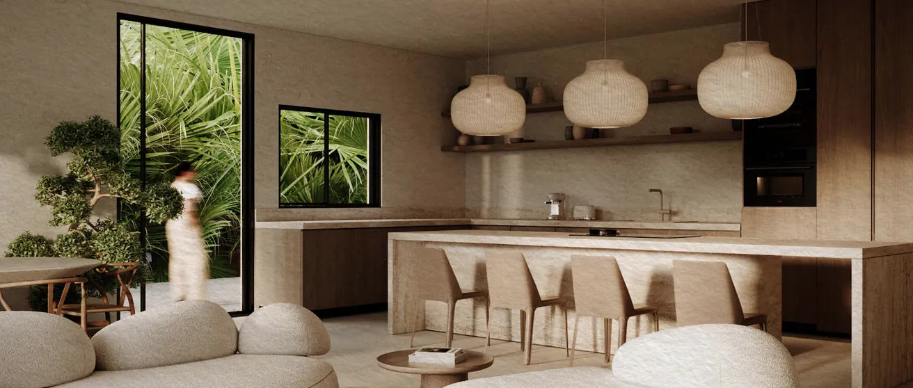 Gallery image for property 1601