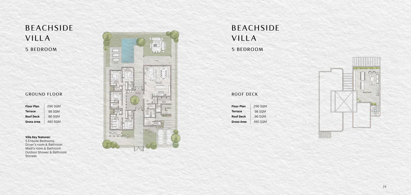 Gallery image for property 1601