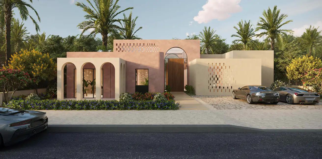 Gallery image for property 1602