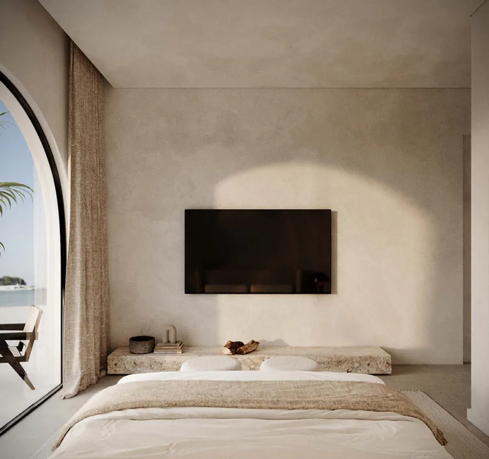 Gallery image for property 1602