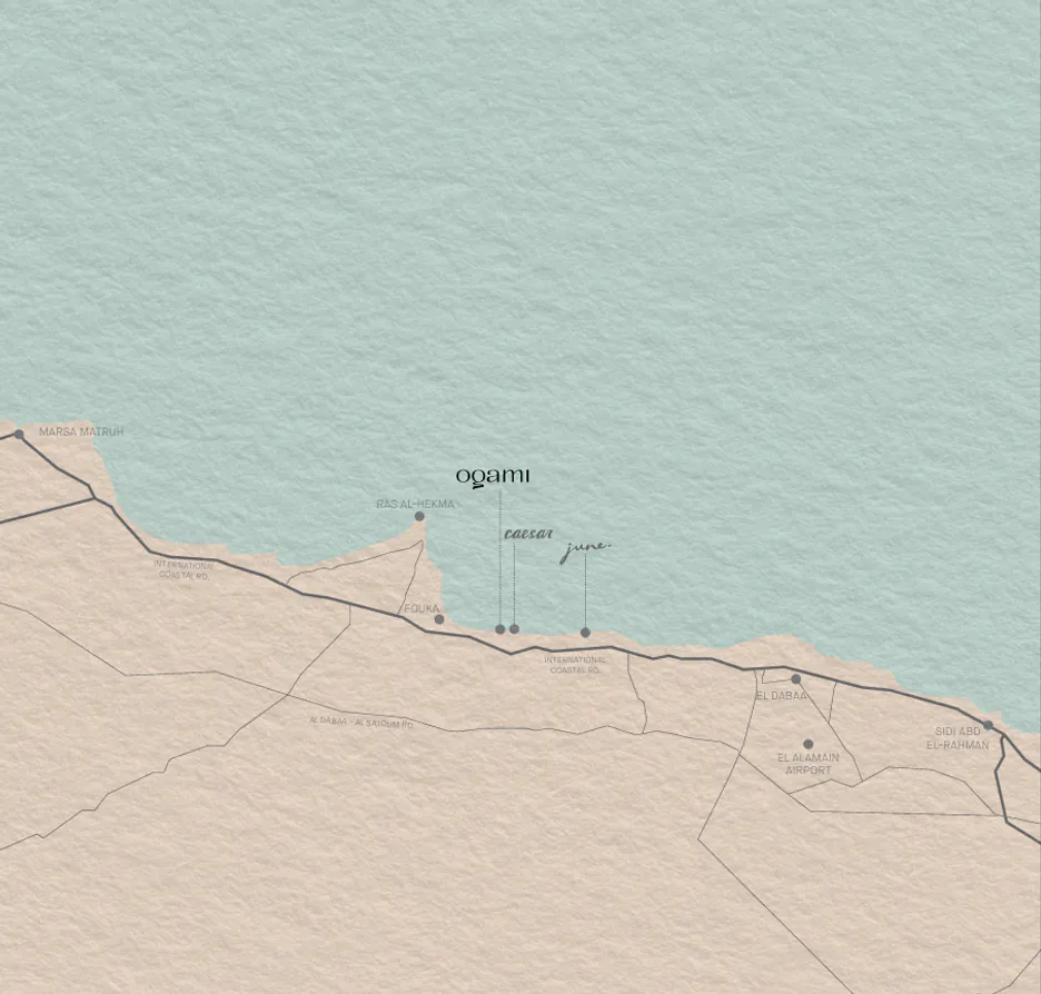 Gallery image for property 1602