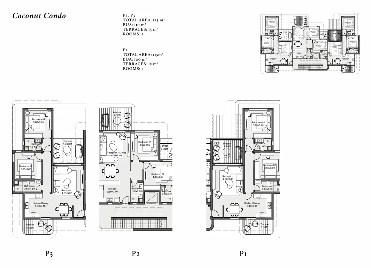 Gallery image for property 1605