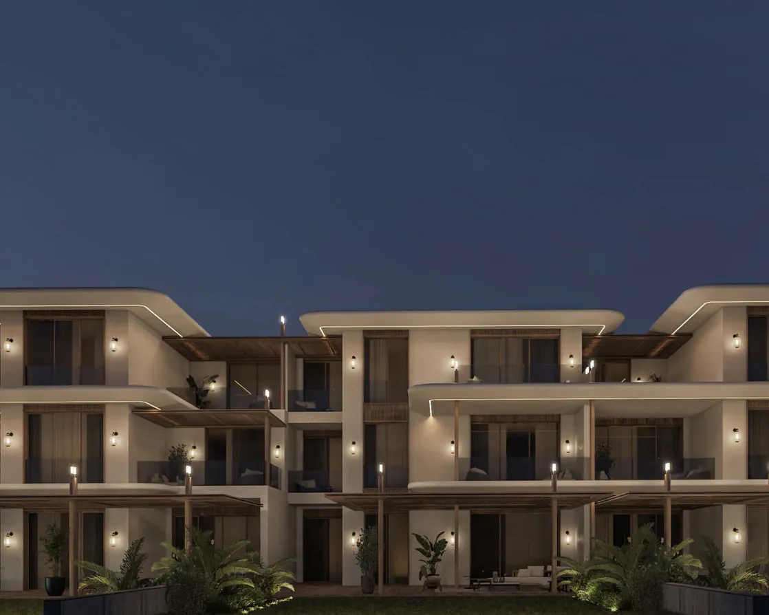 Gallery image for property 1606