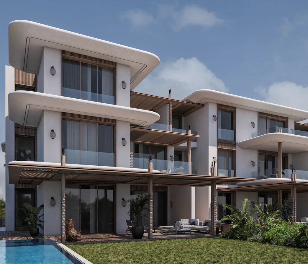 Gallery image for property 1606