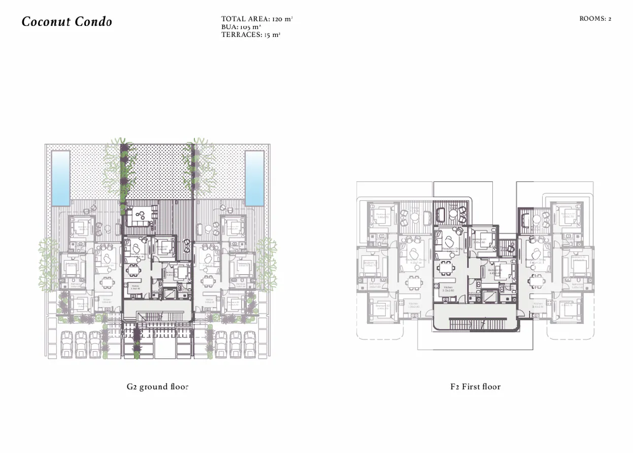 Gallery image for property 1606