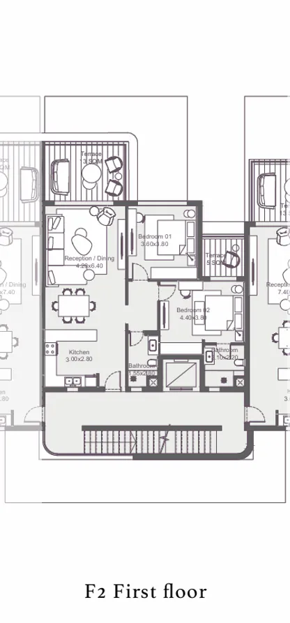 Gallery image for property 1606