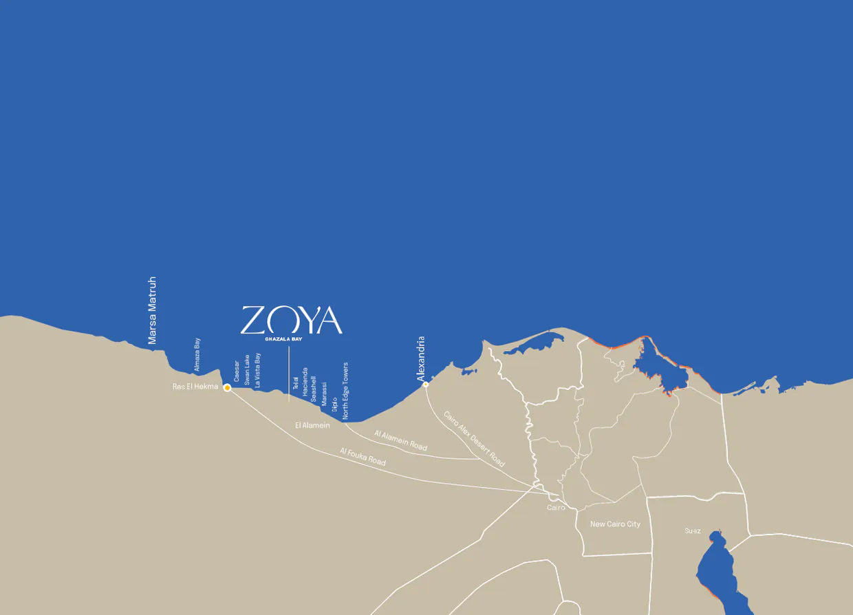 Gallery image for property 1606