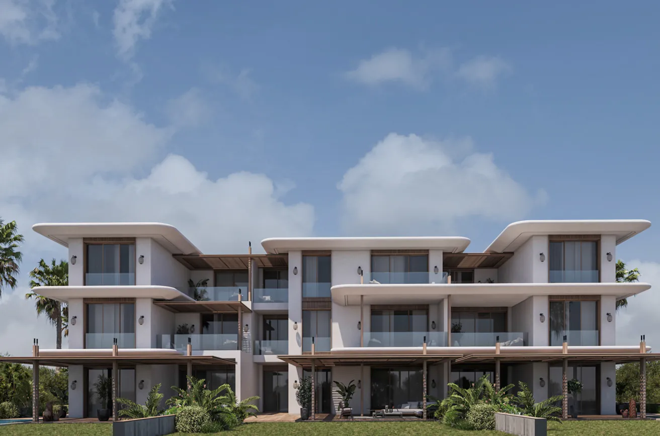 Gallery image for property 1607