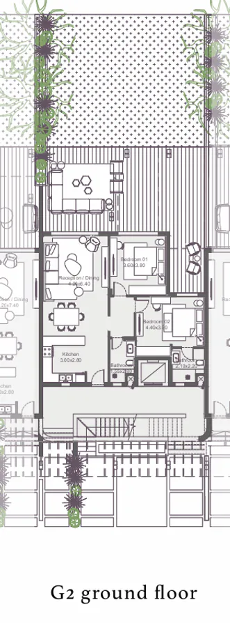 Gallery image for property 1607