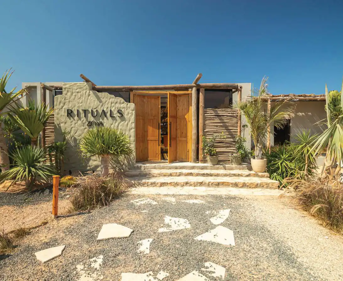 Gallery image for property 1608