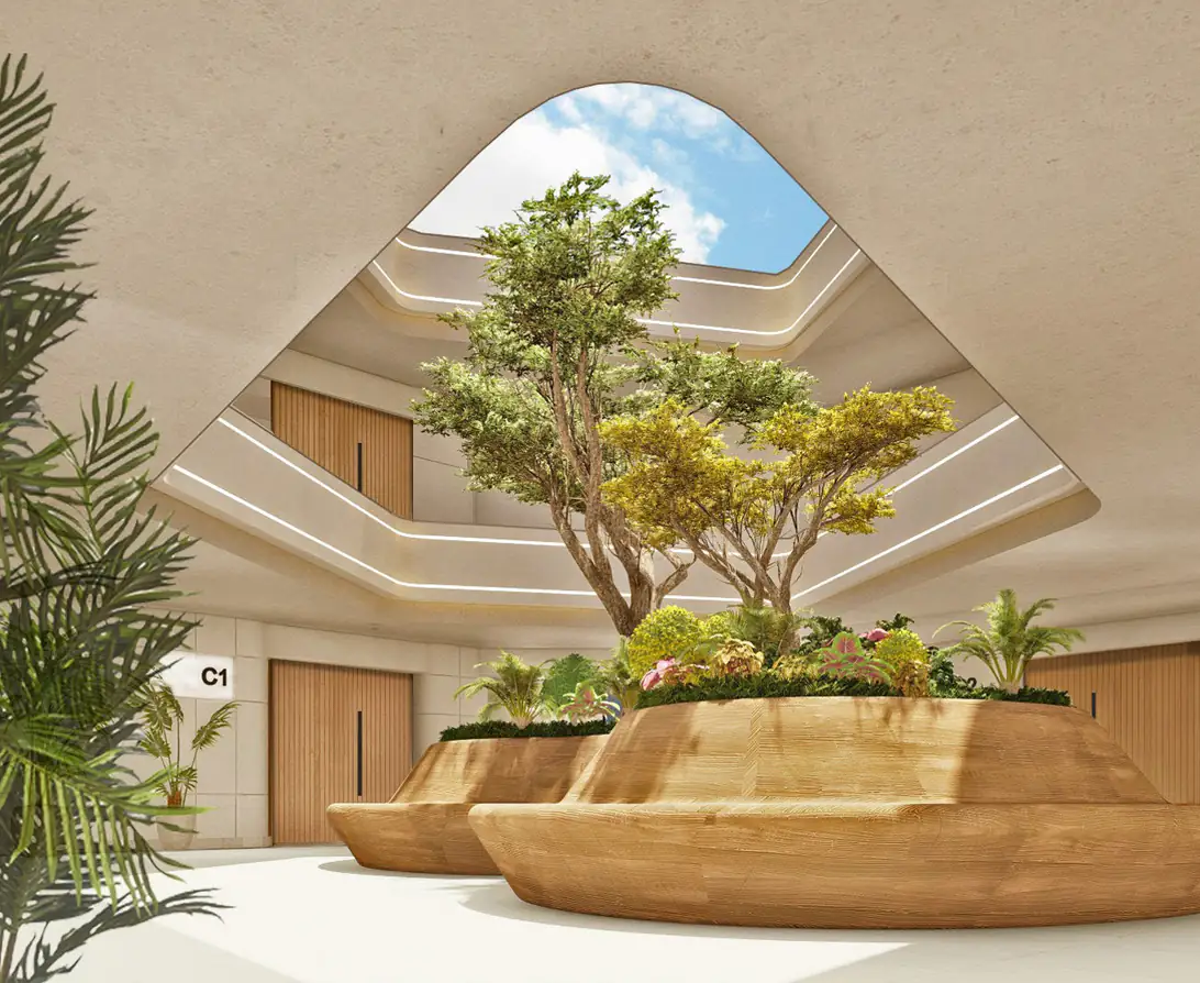 Gallery image for property 1608