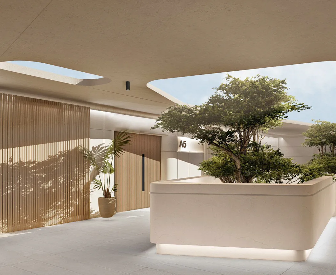 Gallery image for property 1608