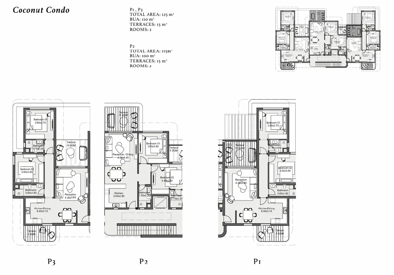 Gallery image for property 1608