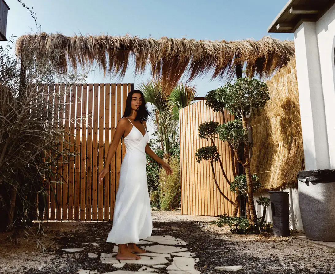 Gallery image for property 1610