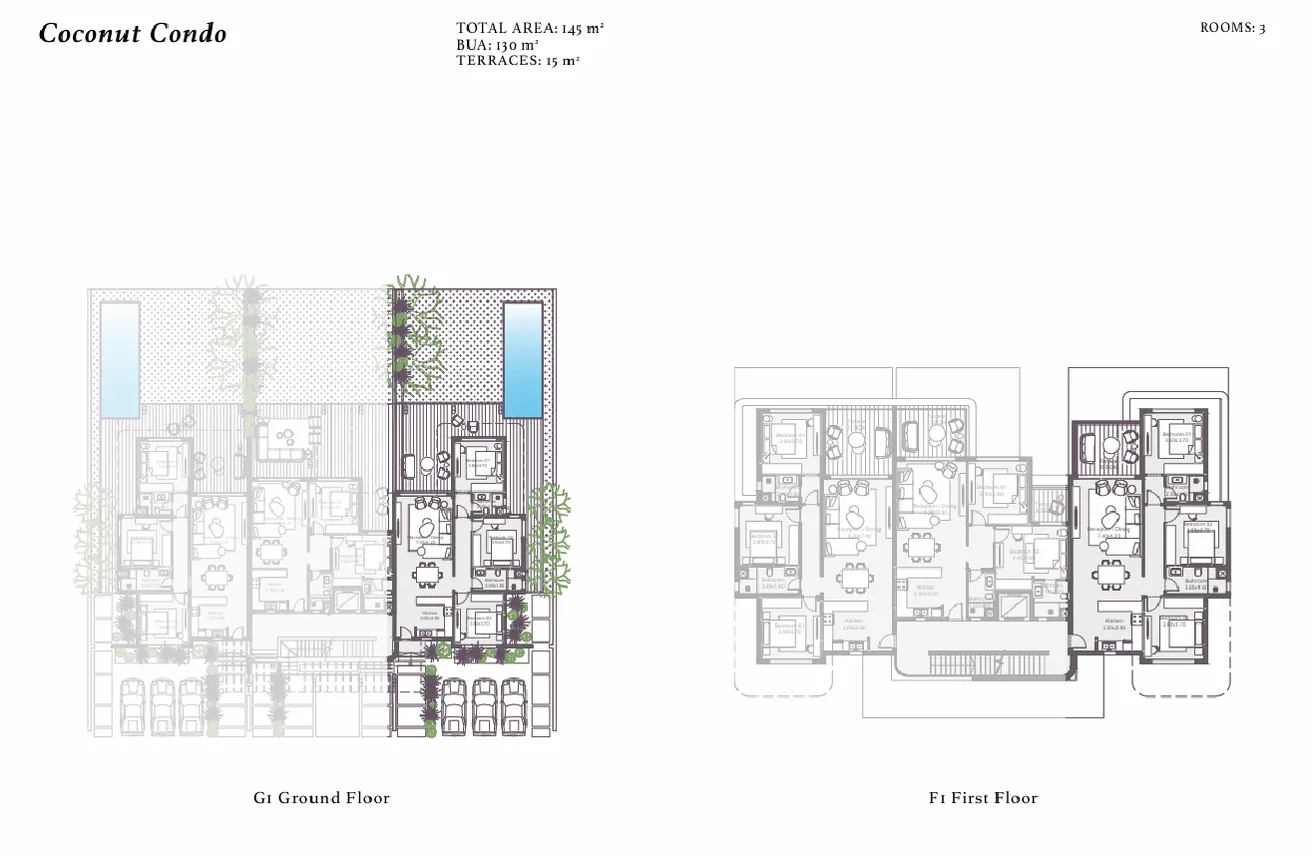 Gallery image for property 1610