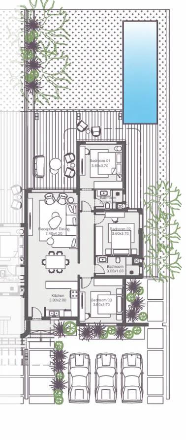 Gallery image for property 1610