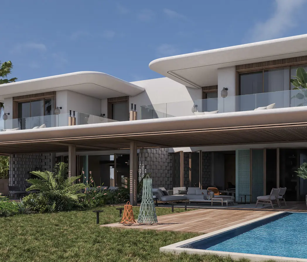 Gallery image for property 1611