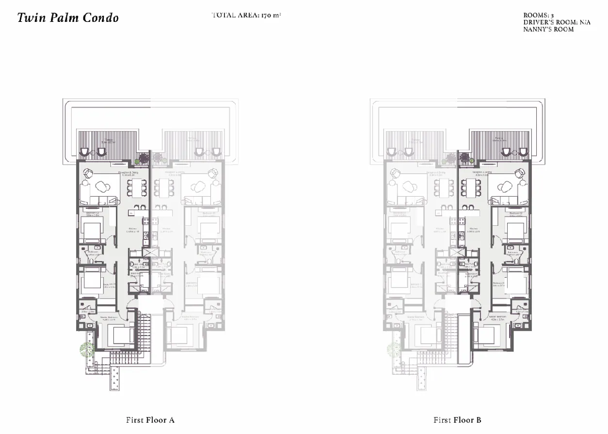 Gallery image for property 1611